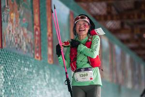 BIB: 
                            <button type="button" onclick="openModal(26924236)" class="btn btn-primary btn-sm float-right btn-popup" data-toggle="modal" data-target=".modal-high-quality">
                        <i class="fas fa-shopping-cart"></i> Add to Cart
                    </button>
                                            <button type="button" onclick="isThisMe(26924236, true)" class="btn btn-success btn-sm float-right btn-popup btn-isme hidden" data-toggle="tooltip" data-placement="bottom" title="นี่คือรูปของคุณใช่ไหม คลิกที่นี่เพื่อเอาเข้าอัลบั้ม">
                        <i class="fas fa-plus"></i> Add to album
                    </button>
                    <button type="button" onclick="isThisMe(26924236, false)" class="btn btn-warning btn-sm float-right btn-popup btn-isnotme hidden">
                        <i class="fas fa-ban"></i> Remove from album
                    </button>